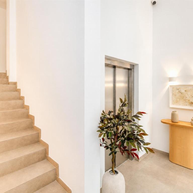 Ereza Residence 2.2 - Apartamento - 15
