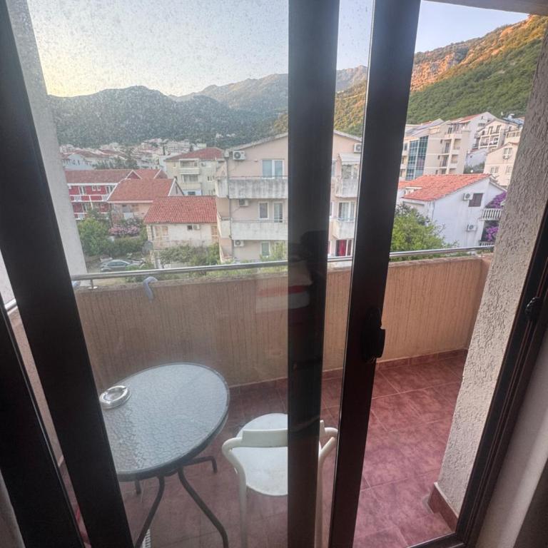 Blue Sea studio - One-Bedroom Apartment - 4