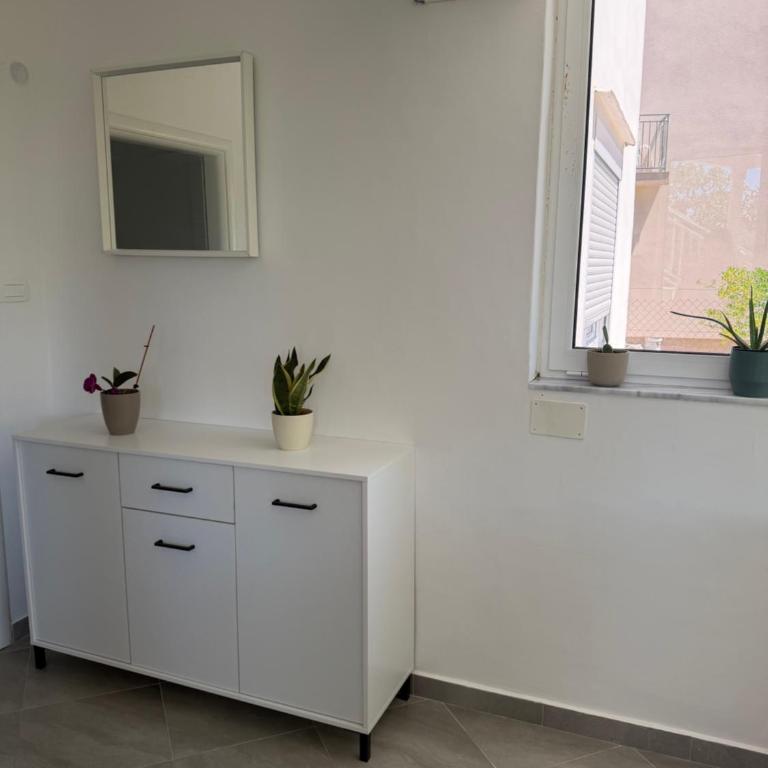 Fortress Apartment - Apartman sa 3 Spavaće Sobe - 1