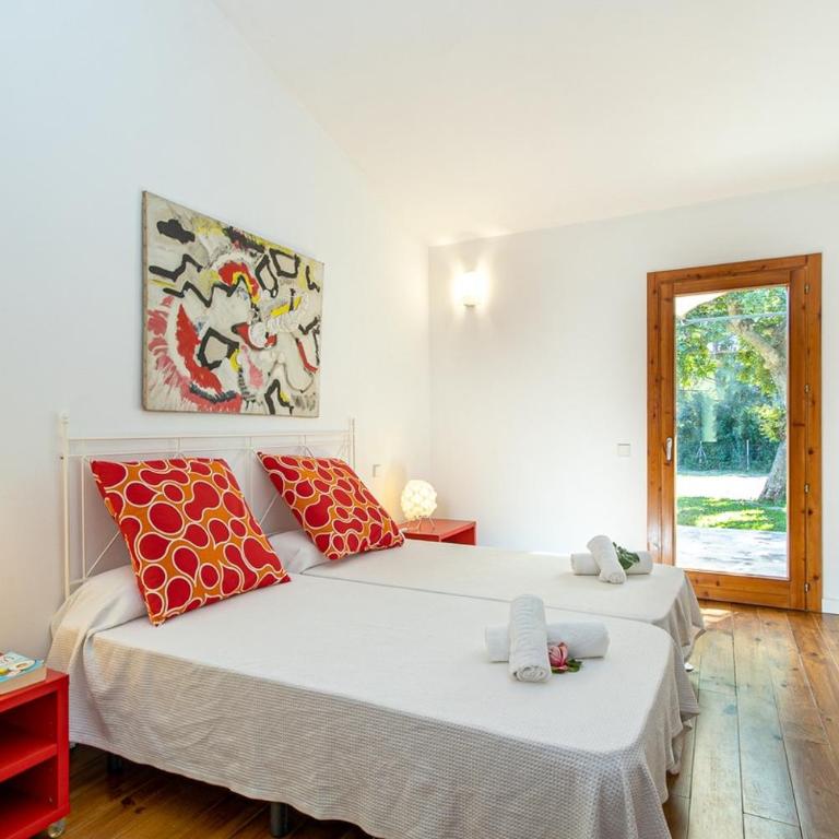 Villa Esplai by Villa Select - Villa con piscina privada - 24