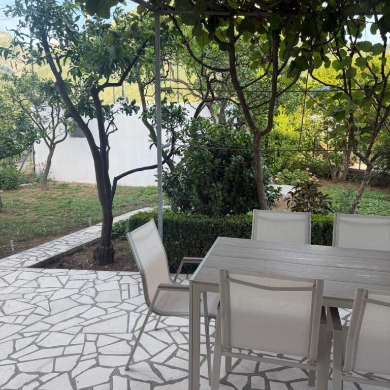 Fortress Apartment - Apartman sa 3 Spavaće Sobe - 5