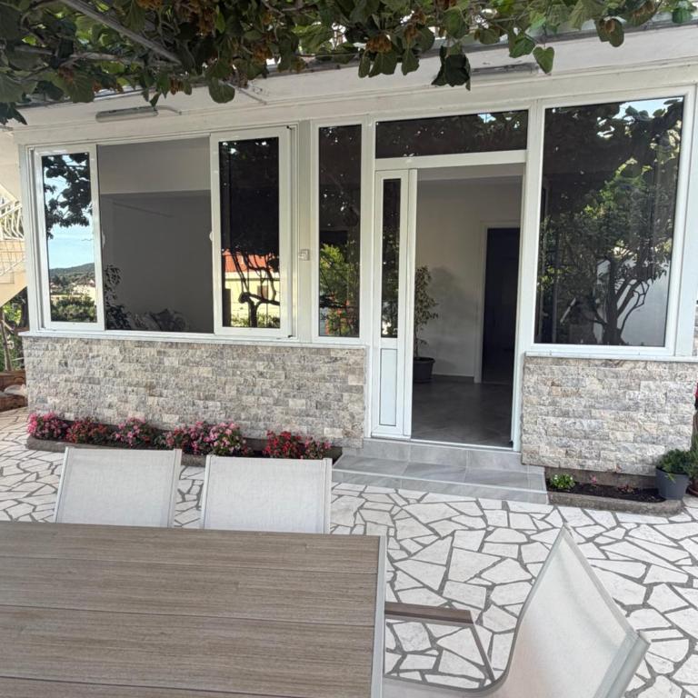 Fortress Apartment - Apartman sa 3 Spavaće Sobe - 7