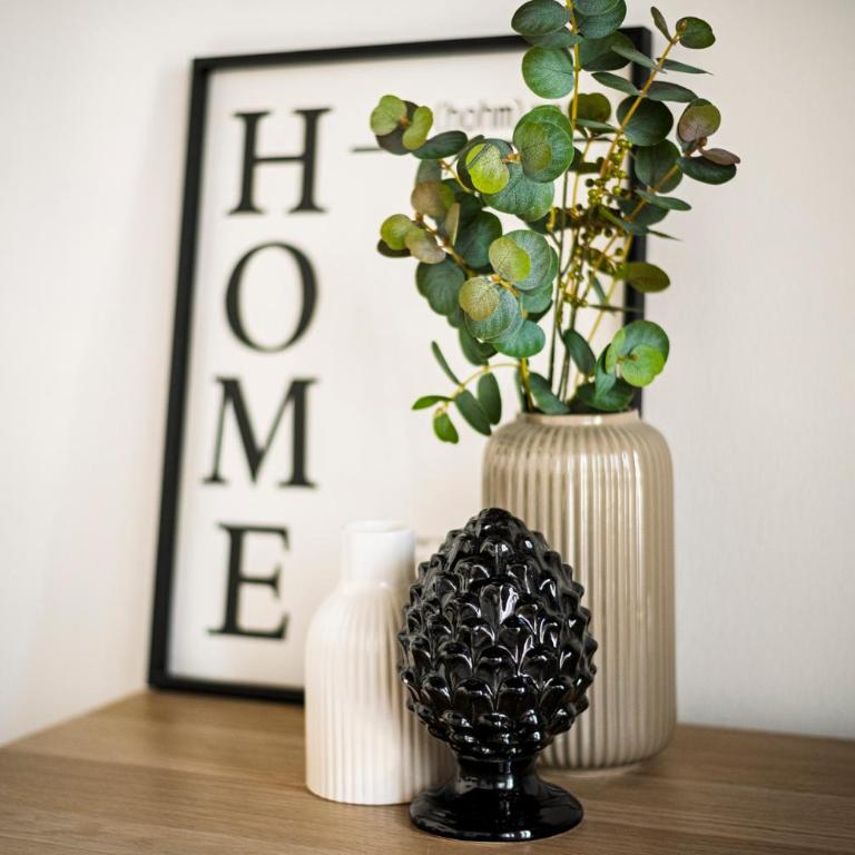 Elegant Apartment in Paolo Sarpi - Milano Center - One-Bedroom Apartment - 19