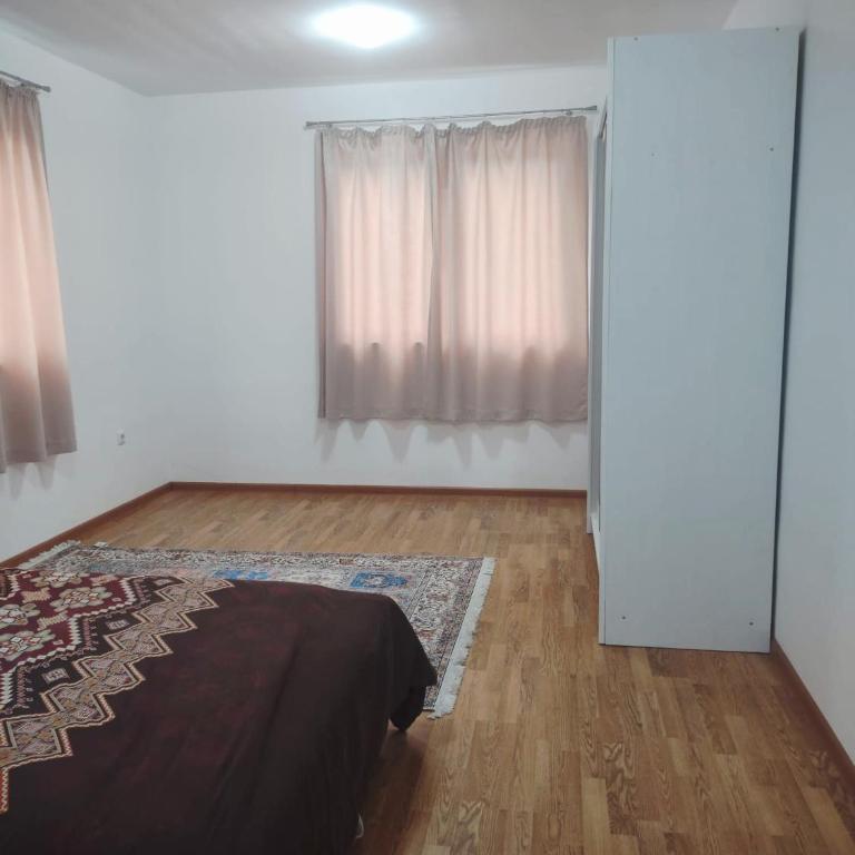Villa EMIR - Bosnian Pyramids - Rooms and Entire Villa - Doppelzimmer - 1