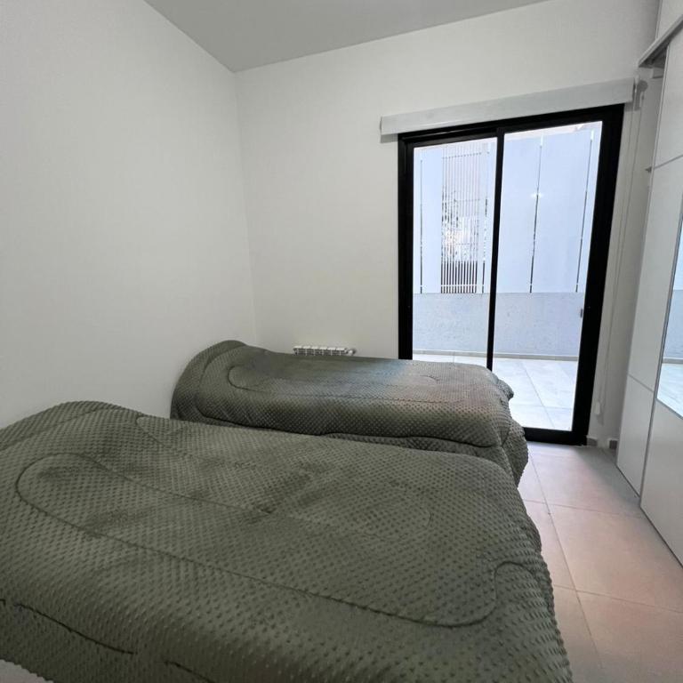 Betania Boulevard - Apartamento de 2 dormitorios - 8