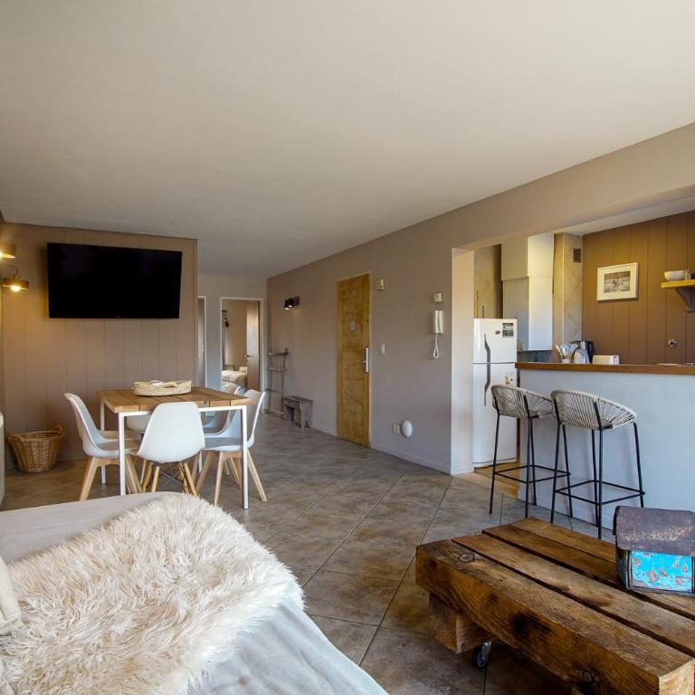 Verbena III - Apartamento de 2 dormitorios - 3