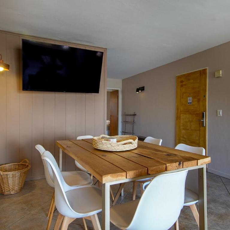 Verbena III - Apartamento de 2 dormitorios - 11