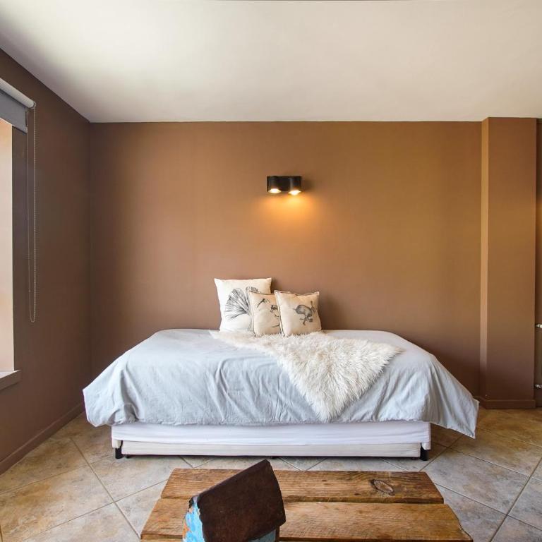 Verbena III - Apartamento de 2 dormitorios - 12