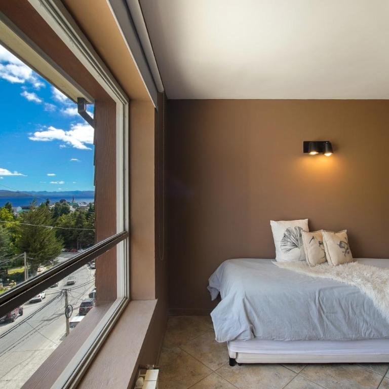 Verbena III - Apartamento de 2 dormitorios - 13