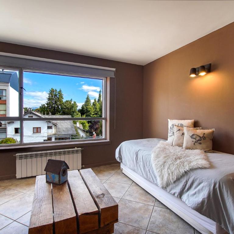 Verbena III - Apartamento de 2 dormitorios - 17