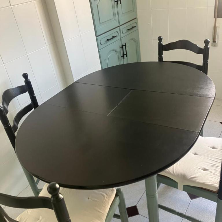 El COTO VUT-6639-AS - Appartement 2 Chambres - 14