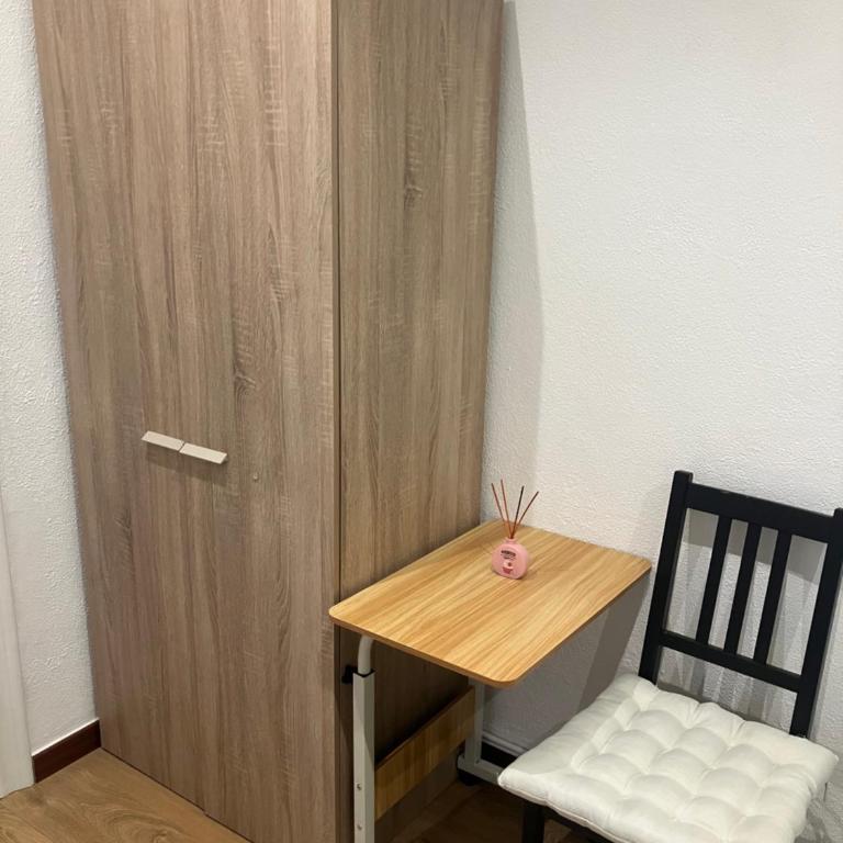 El COTO VUT-6639-AS - Appartement 2 Chambres - 10