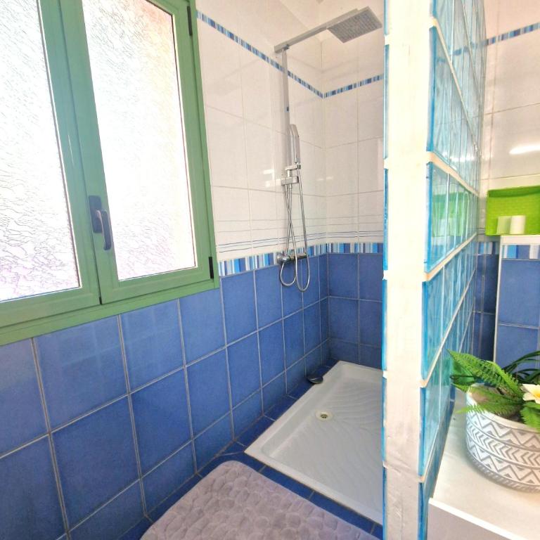 Villa Évasion - Villa - 26