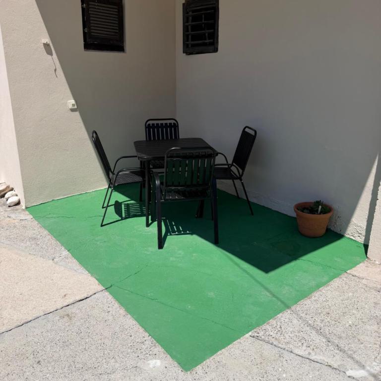 Home Two Brothers - Kuća sa 3 Spavaće Sobe - 13