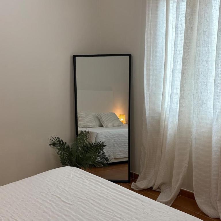 San Bartolomé Apartment - Apartamento de 2 dormitorios - 1