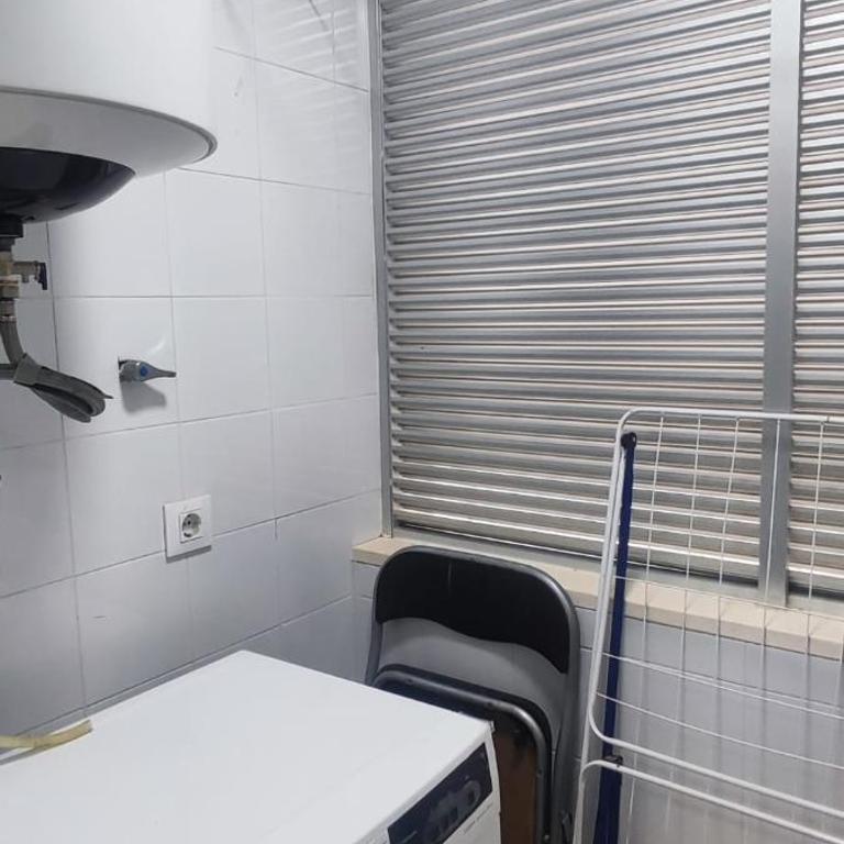 Apartamento en plaza Goya de Conil - Apartamento de 2 dormitorios - 17