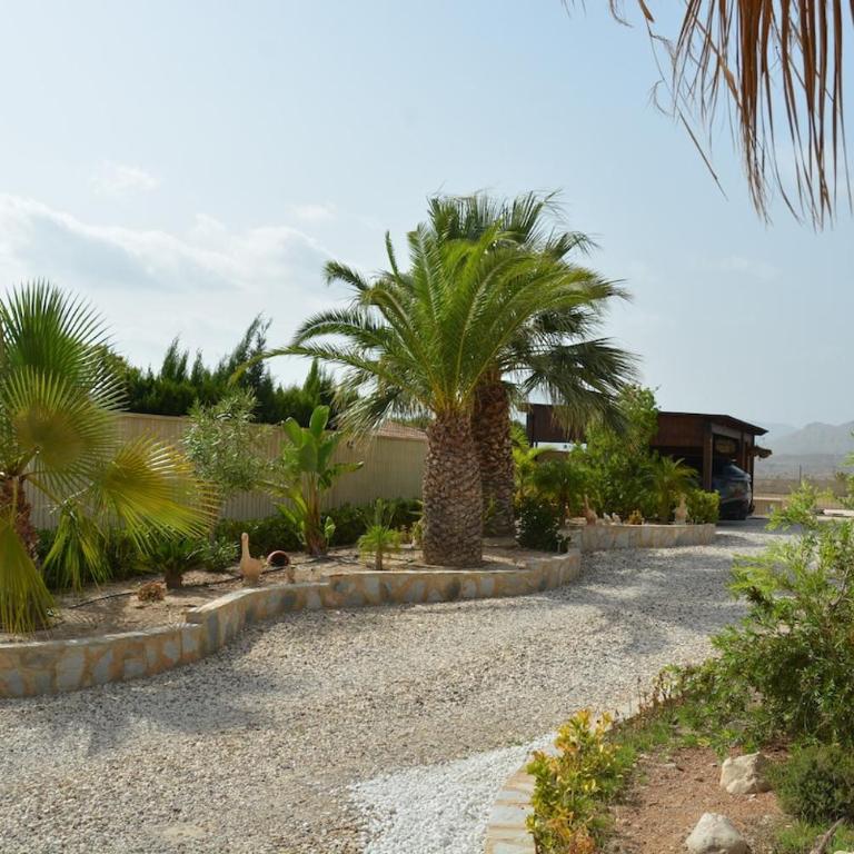 Beautiful view villa in Busot - Villa avec Piscine Privée - 15