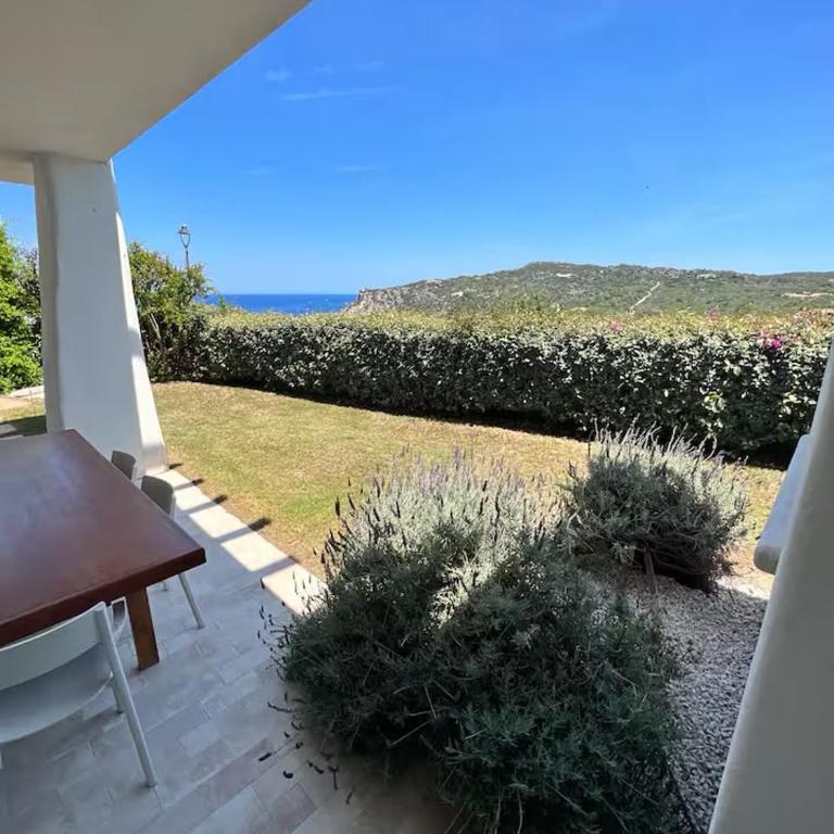 Casa di Bea - Appartamento con 2 Camere da Letto - 1