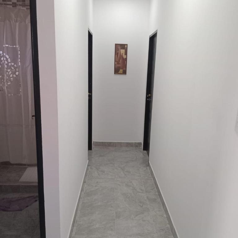 Los Medanos , Ribera de Cafayate - Three-Bedroom Apartment - 5