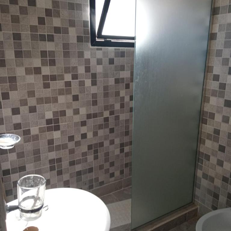 Los Medanos , Ribera de Cafayate - Three-Bedroom Apartment - 11