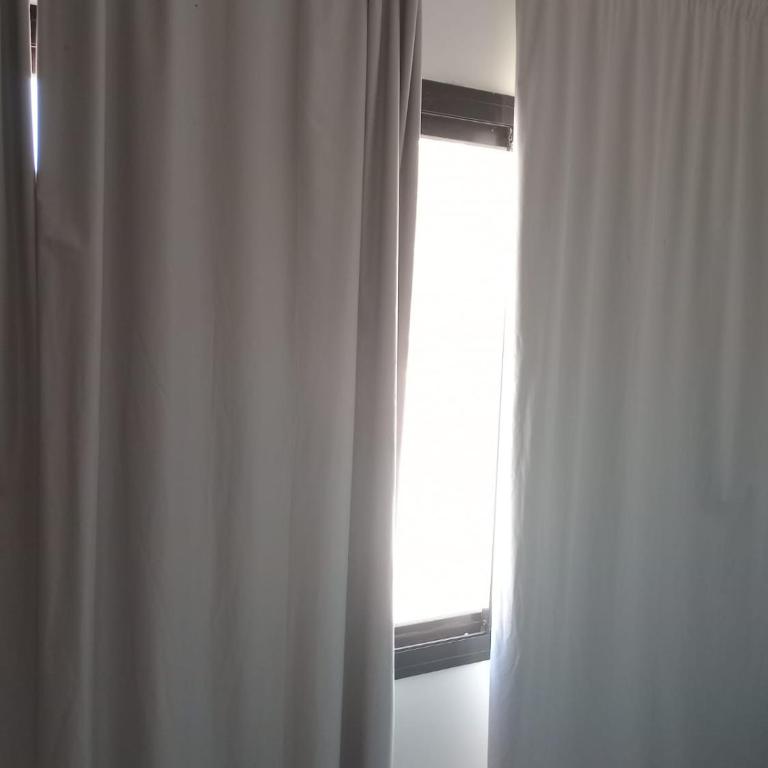 Los Medanos , Ribera de Cafayate - Three-Bedroom Apartment - 14