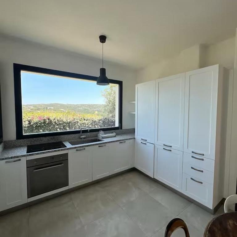 Casa di Bea - Appartamento con 2 Camere da Letto - 4