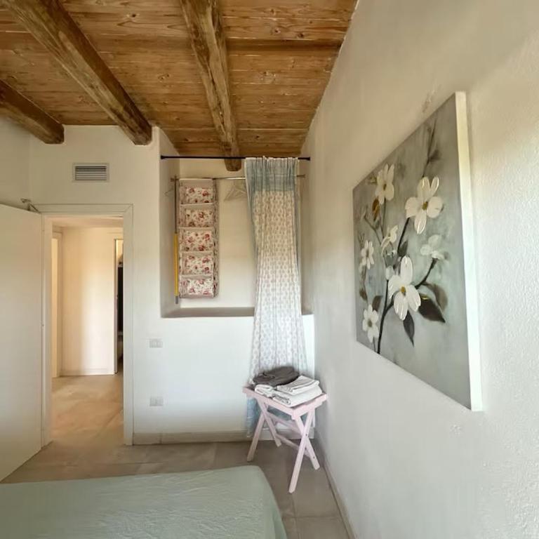 Casa di Bea - Appartamento con 2 Camere da Letto - 5