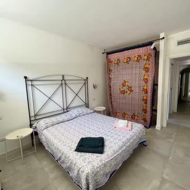 Casa di Bea - Appartamento con 2 Camere da Letto - 6