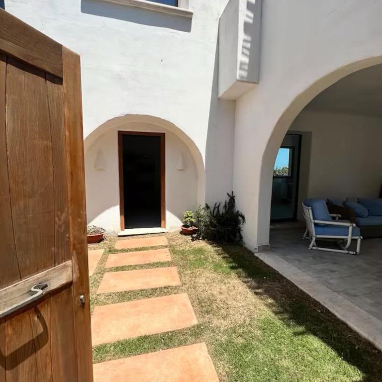 Casa di Bea - Appartamento con 2 Camere da Letto - 7