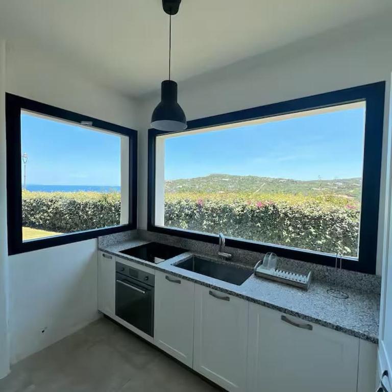 Casa di Bea - Appartamento con 2 Camere da Letto - 10
