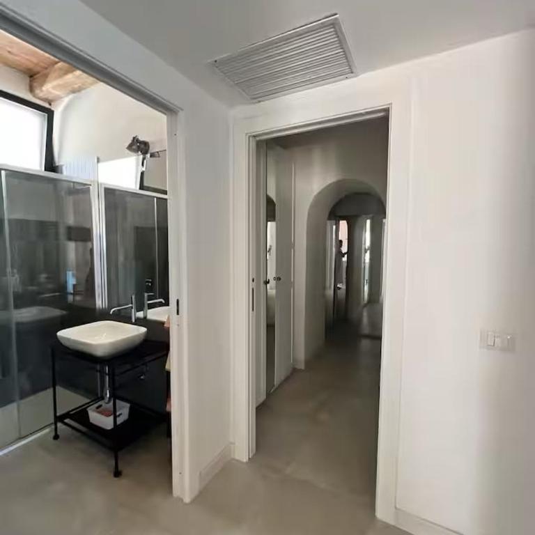 Casa di Bea - Appartamento con 2 Camere da Letto - 11