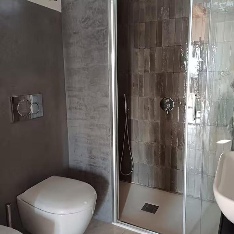 Casa di Bea - Appartamento con 2 Camere da Letto - 14