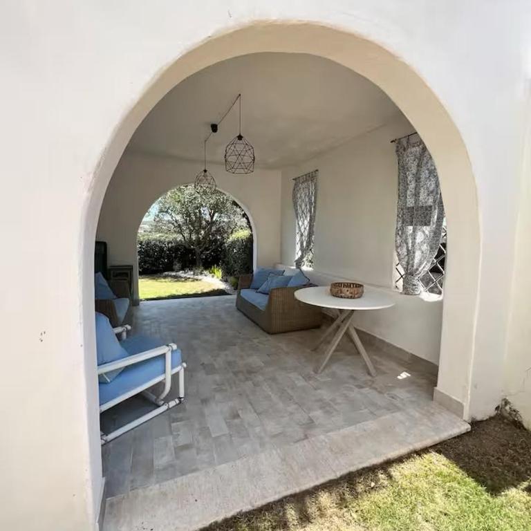 Casa di Bea - Appartamento con 2 Camere da Letto - 16