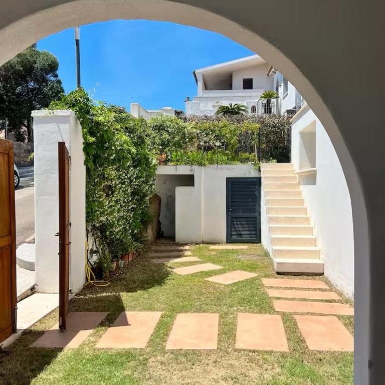 Casa di Bea - Appartamento con 2 Camere da Letto - 17
