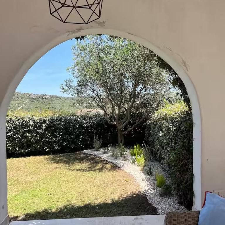 Casa di Bea - Appartamento con 2 Camere da Letto - 18