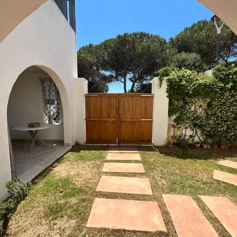 Casa di Bea - Appartamento con 2 Camere da Letto - 20