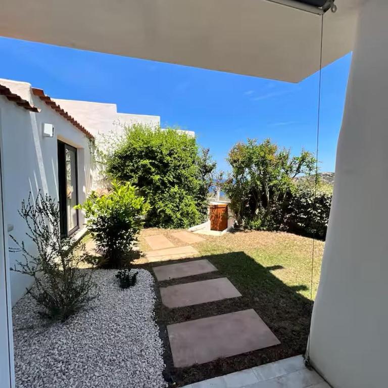 Casa di Bea - Appartamento con 2 Camere da Letto - 21