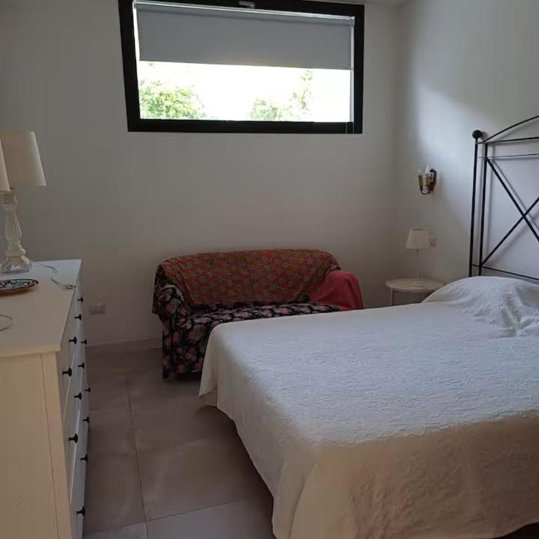 Casa di Bea - Appartamento con 2 Camere da Letto - 25
