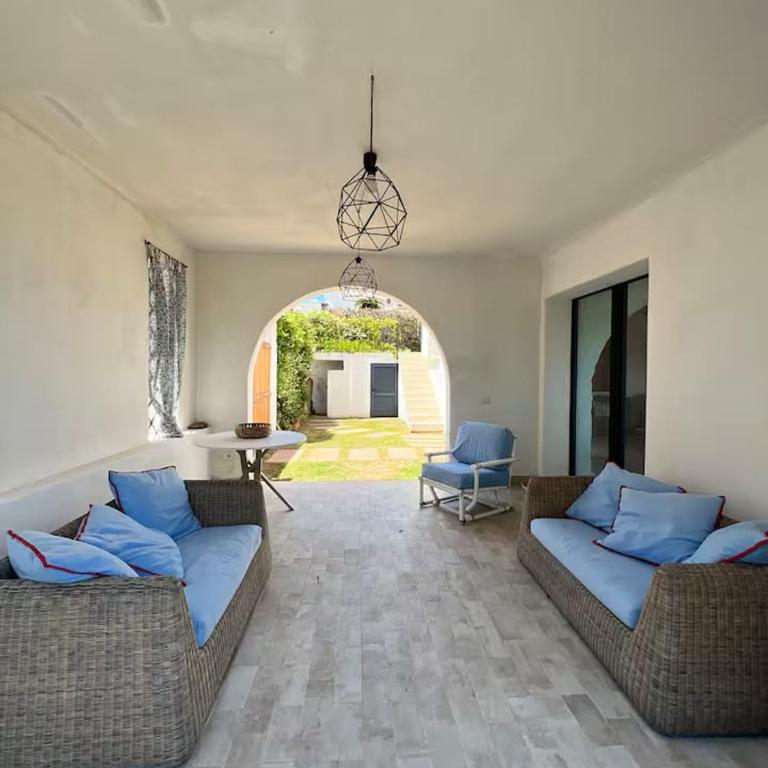 Casa di Bea - Appartamento con 2 Camere da Letto - 26