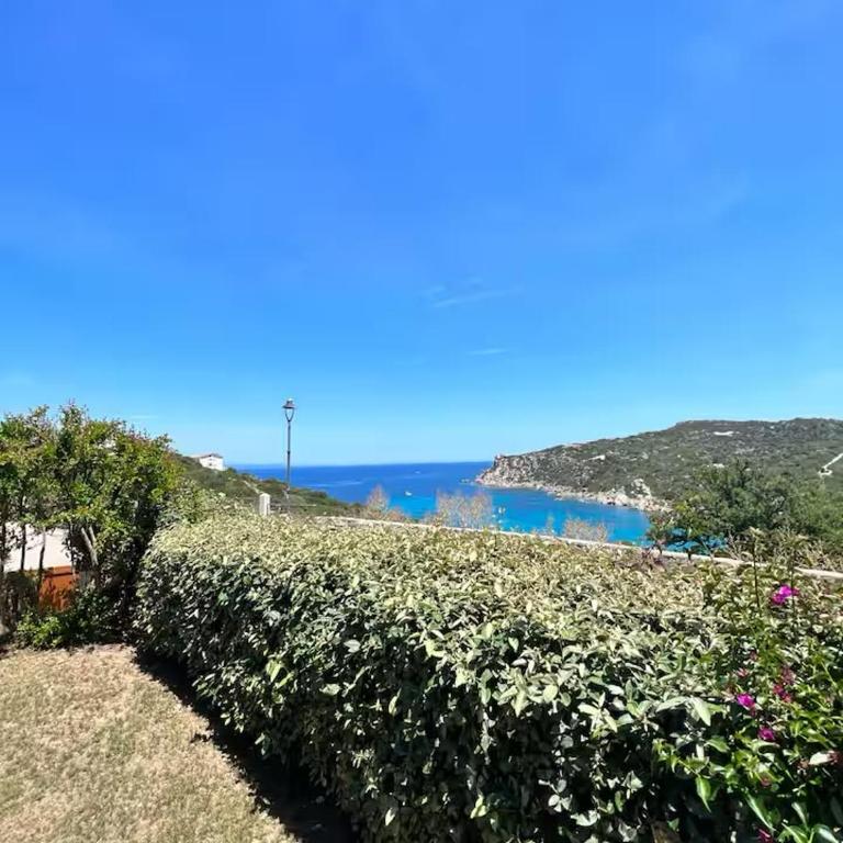 Casa di Bea - Appartamento con 2 Camere da Letto - 27