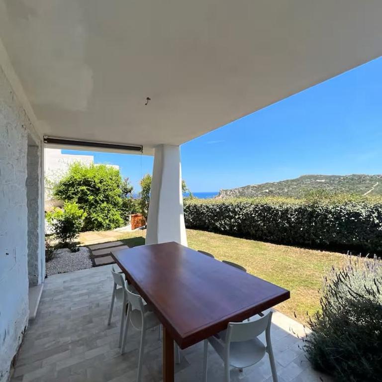 Casa di Bea - Appartamento con 2 Camere da Letto - 28