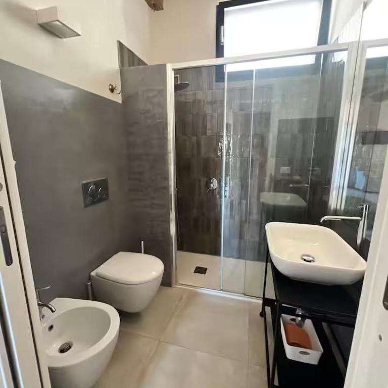 Casa di Bea - Appartamento con 2 Camere da Letto - 29