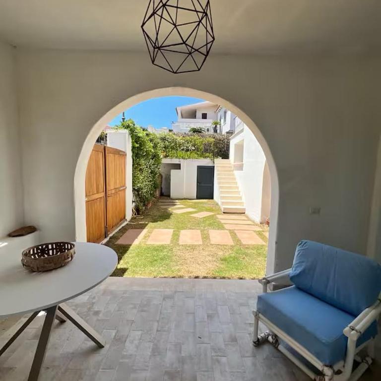 Casa di Bea - Appartamento con 2 Camere da Letto - 30