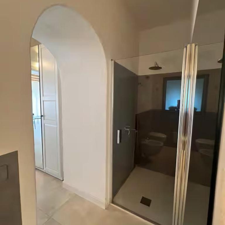 Casa di Bea - Appartamento con 2 Camere da Letto - 31