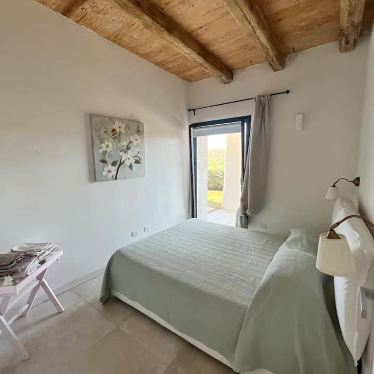 Casa di Bea - Appartamento con 2 Camere da Letto - 36