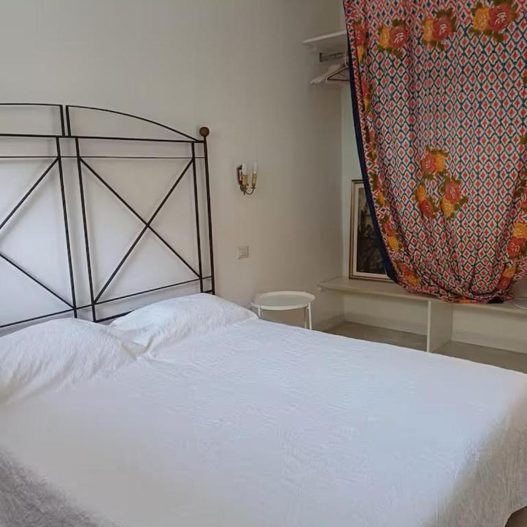 Casa di Bea - Appartamento con 2 Camere da Letto - 37