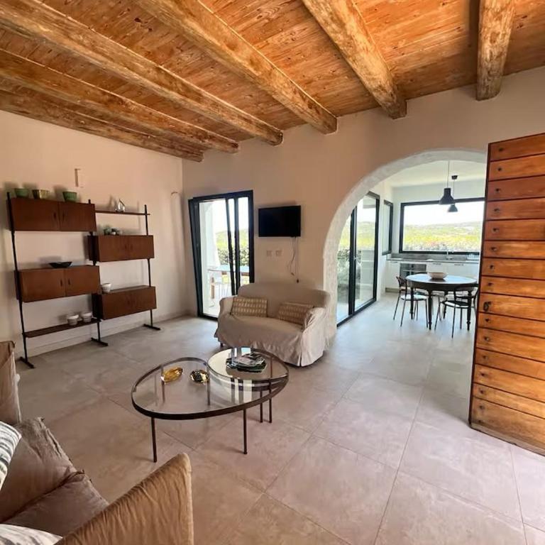 Casa di Bea - Appartamento con 2 Camere da Letto - 39