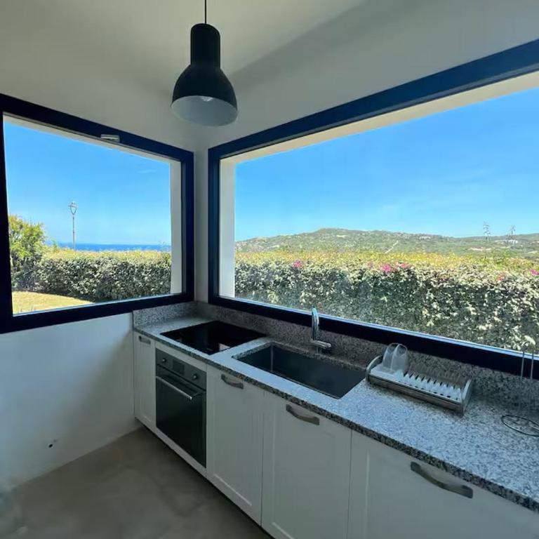 Casa di Bea - Appartamento con 2 Camere da Letto - 40