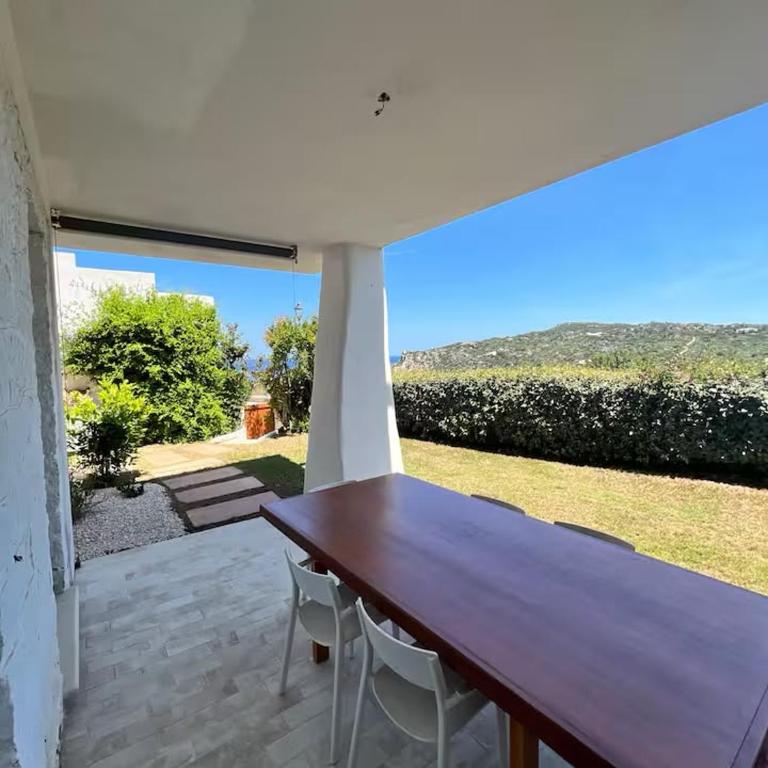 Casa di Bea - Appartamento con 2 Camere da Letto - 41