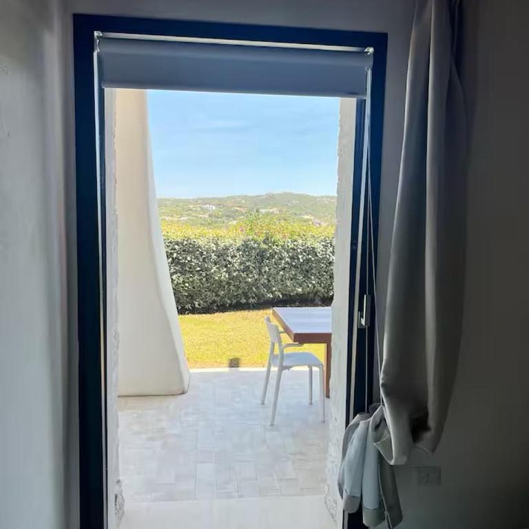 Casa di Bea - Appartamento con 2 Camere da Letto - 42
